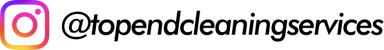Instagram Logo