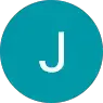 Customer profile picture of Julee Blair