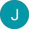 Customer profile picture of Julee Blair