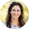 Customer profile picture of Megan Ellis